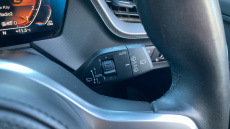 BMW 1 Series 118i [136] M Sport 5dr [Live Cockpit Professional] Petrol Hatchback